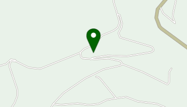 上田市役所 稲倉の里農村交流館の地図画像