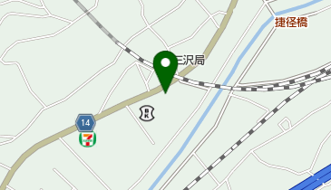 あるとふぁごすの地図画像