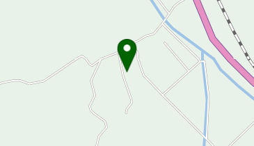 K&U整体メデニックの地図画像