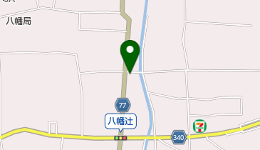 リード・ソーラー・ジャパン株式会社の地図画像