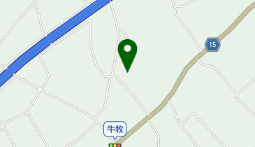 三島建設株式会社の地図画像