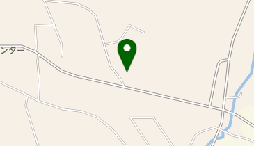 信州マルヤマリンゴ農園の地図画像