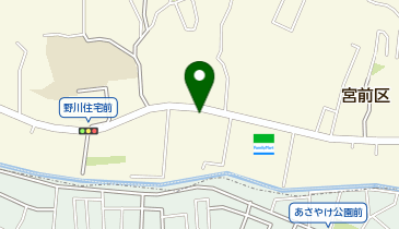 神奈川県川崎市宮前区のヘア メイク 美容院 3ページ目 一覧 Navitime