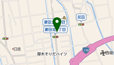 凛華の地図画像