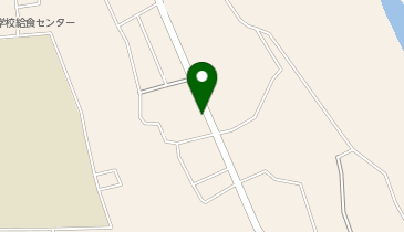 カーショップヤスナガの地図画像