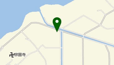 株式会社日本かきセンターの地図画像