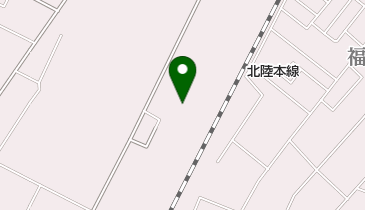 GCPケミカルズ株式会社石川出張所の地図画像