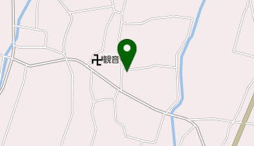 ペットメモリアルあんど・わんの地図画像