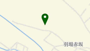 平安堂卸部飯田営業所の地図画像