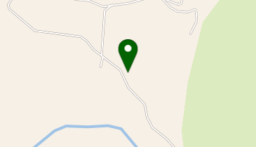 杣蕎麦の地図画像