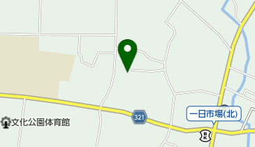 丸山ピアノ・リトミック教室の地図画像