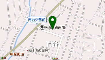 ゼンリン住宅地図　横浜市　瀬谷区 ブルーマップ 横浜市鶴見区 202309 | ZENRIN Store | ゼンリン