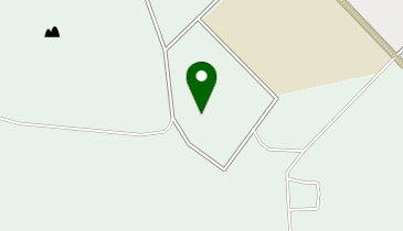 五泉市 村松デイサービスセンターの地図画像
