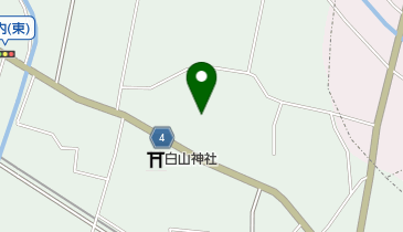 株式会社竹島の地図画像
