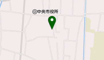 とれじゃぼっくすの地図画像