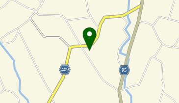 瑠璃亜の地図画像