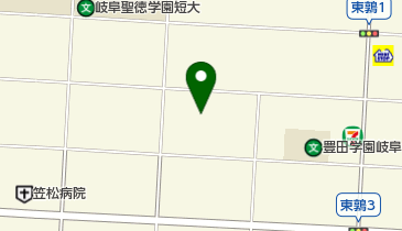 合名会社朝日堂印刷の地図画像