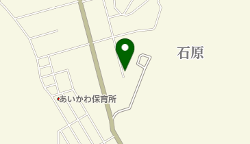 有限会社エムティの地図画像