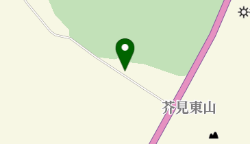 ミオ音楽教室の地図画像