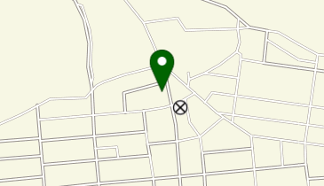 ヤマダカイロプラクティックオフィスの地図画像