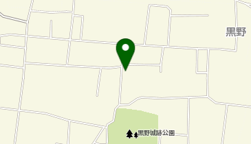 長生館療院の地図画像