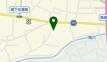 清水プレスの地図画像