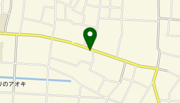 野本昇英堂の地図画像