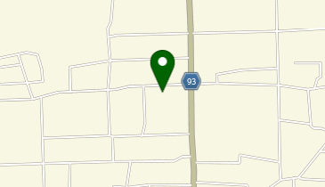 小森堂書店の地図画像