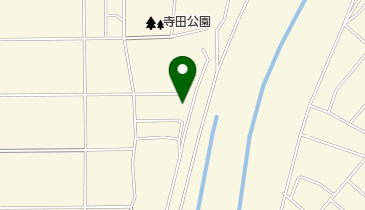 株式会社大東工務店」(岐阜市-建設/建築/設備/住宅-〒501-0104
