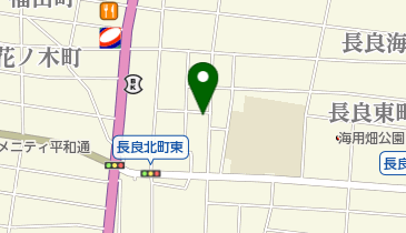 岐阜県岐阜市の法人一覧 Navitime