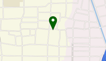 平光鈑金整備工場の地図画像