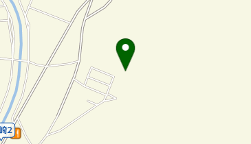 霊松院の地図画像