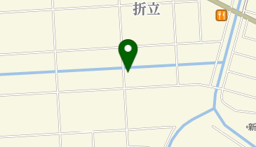 株式会社山源商店の地図画像