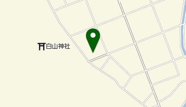 有限会社長良石材店の地図画像