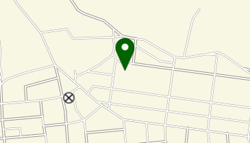 安壮接骨院の地図画像