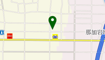 株式会社三栄コンサルタントの地図画像