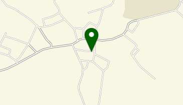 北栄警察犬訓練所の地図画像