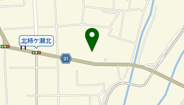 丸善土建の地図画像
