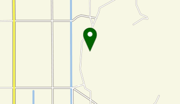 タカイ商事株式会社の地図画像