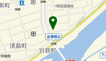 美人はいかが 岐阜市 ヘア メイク 美容院 502 0843 の地図 アクセス 地点情報 Navitime 美人はいかが 岐阜市 ヘア メイク 美容院 502 0843 の地図 アクセス 地点情報 Navitime