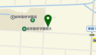 株式会社ギフライスの地図画像
