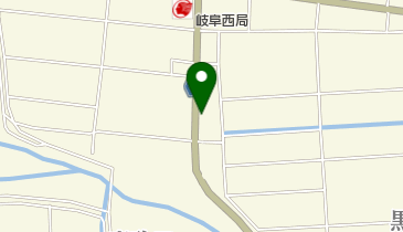 くわちゃんの地図画像