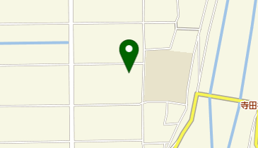 岐阜市役所 合渡連絡所の地図画像