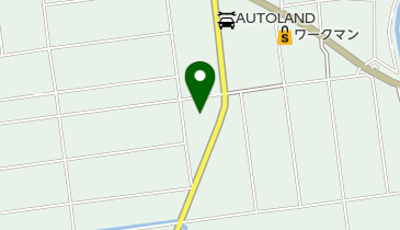 株式会社新光堂硝子店の地図画像