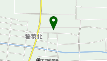 岐阜県大垣市の癒し マッサージ 4ページ目 一覧 Navitime