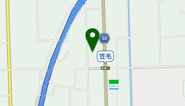 山田製畳所の地図画像