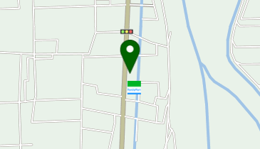 北村木工所の地図画像