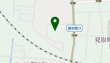 株式会社エディオンシューリーズ大垣店の地図画像