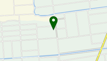 志道館学園大垣校の地図画像