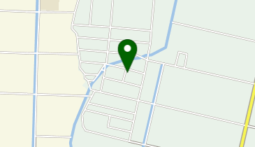 櫻井金属株式会社の地図画像